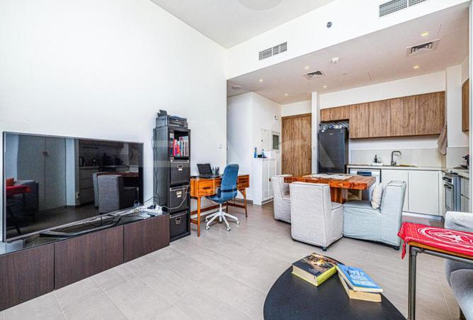 15548311 - Property Image 2