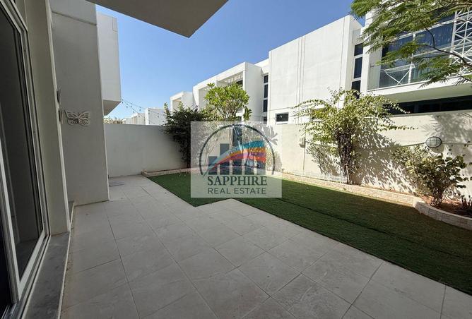 15348550 - Property Image 3