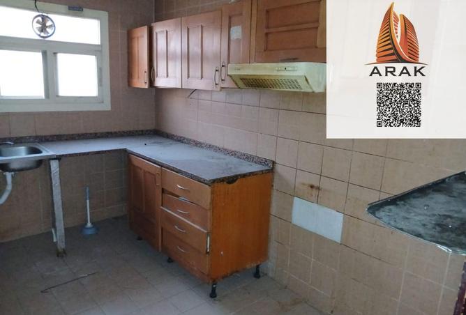 15492417 - صورة العقار 3