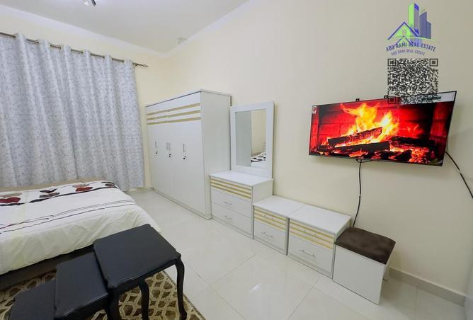 13613863 - صورة العقار 3