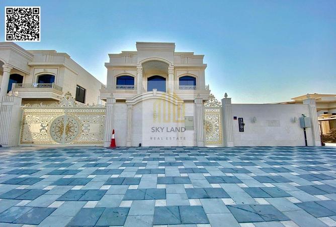 15536101 - Property Image 3