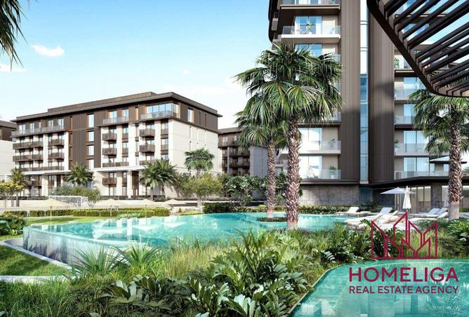 15619702 - الصورة الرئيسية للعقار