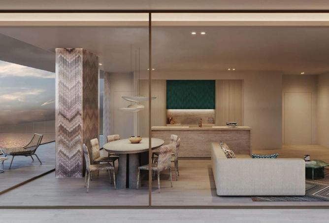 15640479 - صورة العقار 2