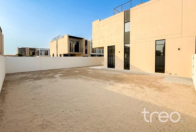 15237213 - Property Image 2