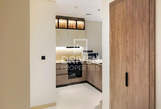 15835027 - صورة العقار 3