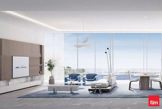 16013717 - صورة العقار 3