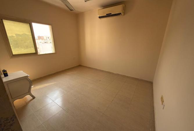 15533552 - Property Image 3