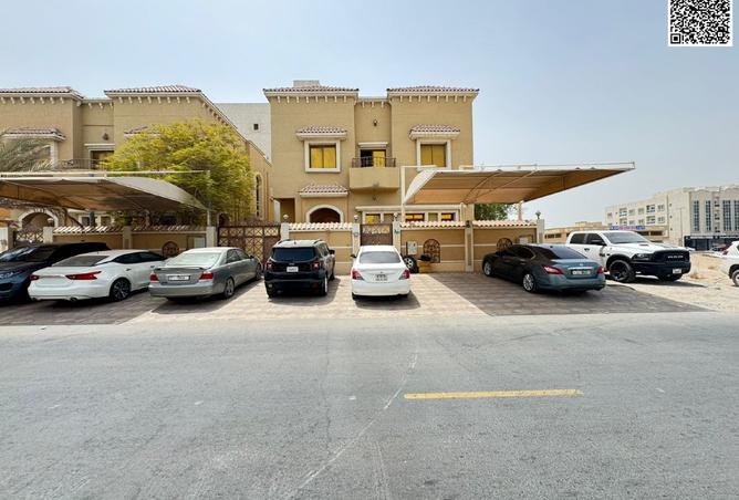 15282256 - الصورة الرئيسية للعقار