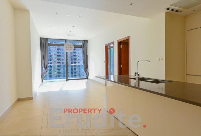 16070380 - Property Image 2