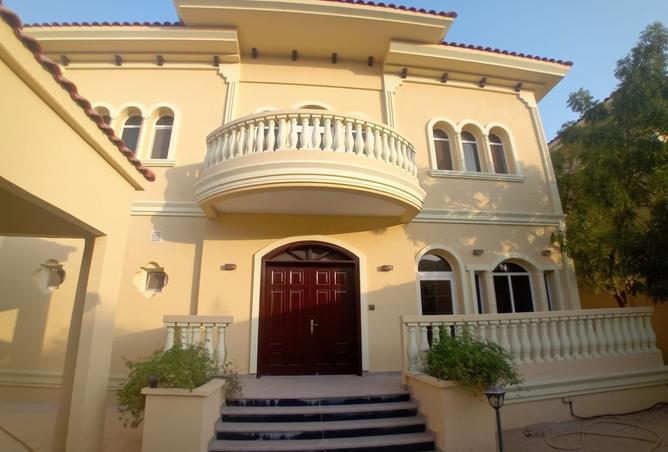 15010258 - Property Main Image