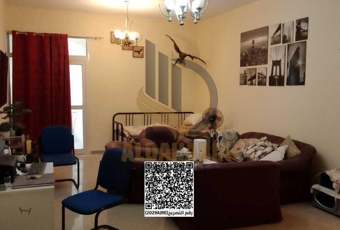 15668949 - Property Image 2