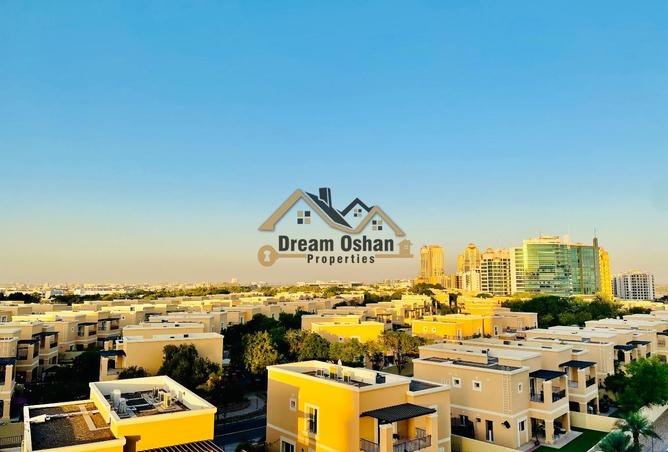 15986408 - Property Main Image