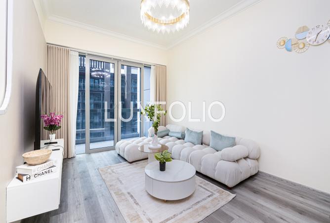 15295638 - Property Image 2