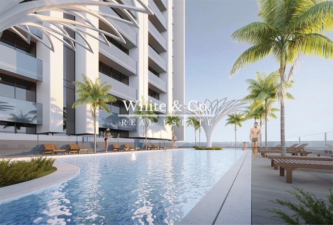 15550372 - صورة العقار 3