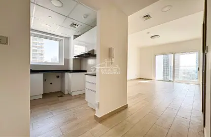 Apartment - 2 Bedrooms - 3 Bathrooms for sale in Bloom Heights B - Bloom Heights - Jumeirah Village Circle - Dubai