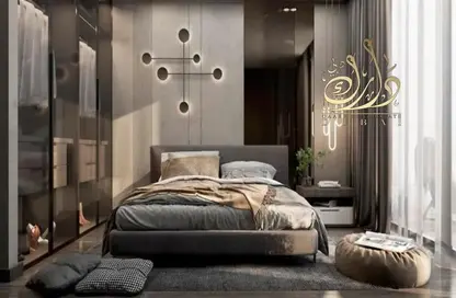 شقة - 3 غرف نوم - 4 حمامات للبيع في فيردانا - مجمع دبي للإستثمار - دبي