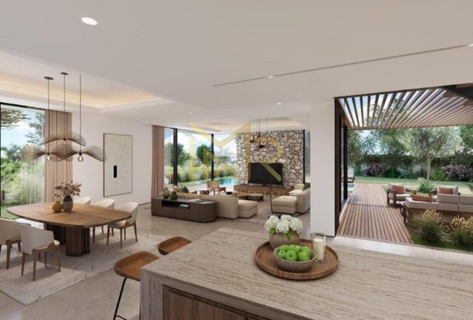 15388066 - Property Image 3