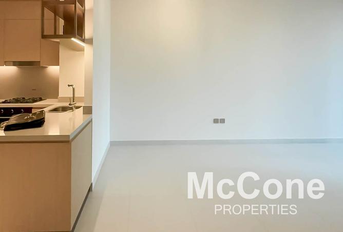 15876728 - صورة العقار 3