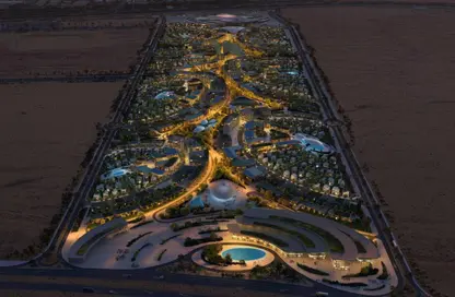 Apartment - 4 Bedrooms - 5 Bathrooms for sale in Al Suyoh - Sharjah Apartment - 4 Bedrooms - 5 Bathrooms for sale in Al Suyoh - Sharjah