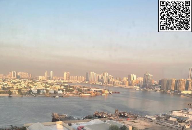 15635966 - الصورة الرئيسية للعقار