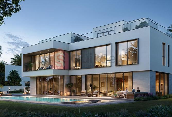 16050296 - الصورة الرئيسية للعقار