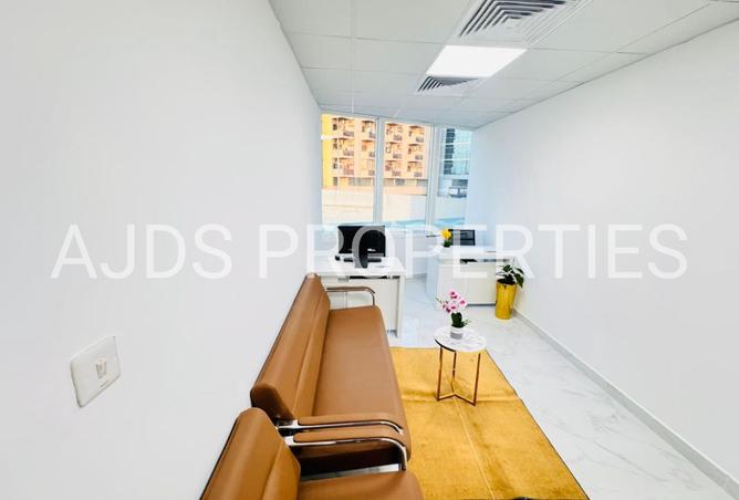 15857317 - صورة العقار 3