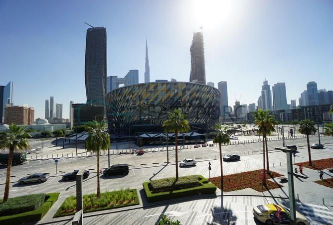 15903067 - صورة العقار 3