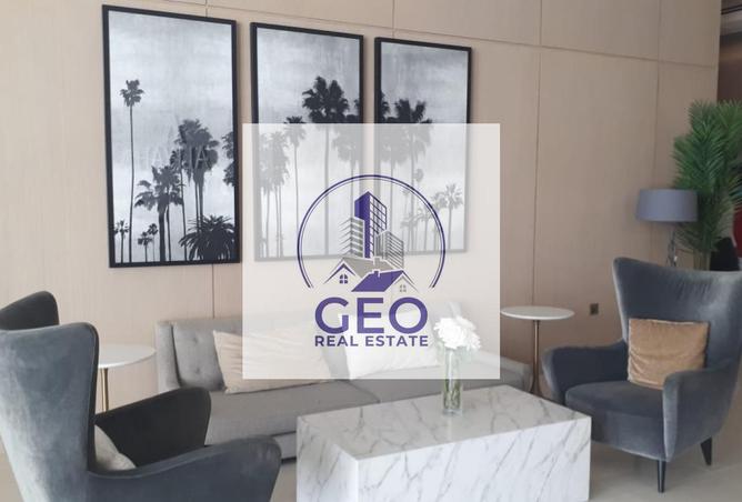 15488952 - Property Main Image