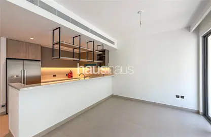 تاون هاوس - 3 غرف نوم - 3 حمامات للبيع في أورا جاردنز - تلال الغاف - دبي