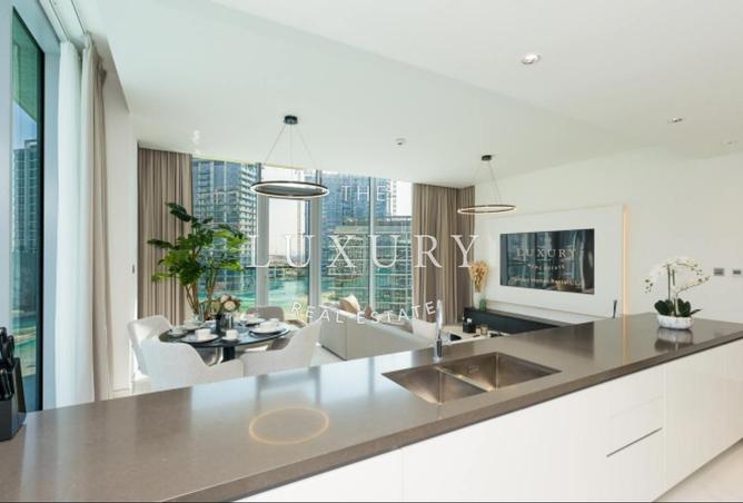 15905235 - Property Main Image