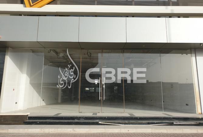 15266029 - صورة العقار 3