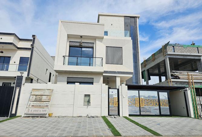 15649315 - Property Image 2