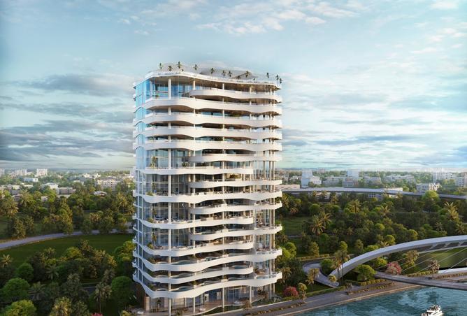 15950062 - Property Image 3