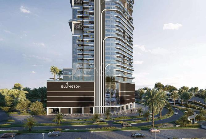 15797018 - الصورة الرئيسية للعقار