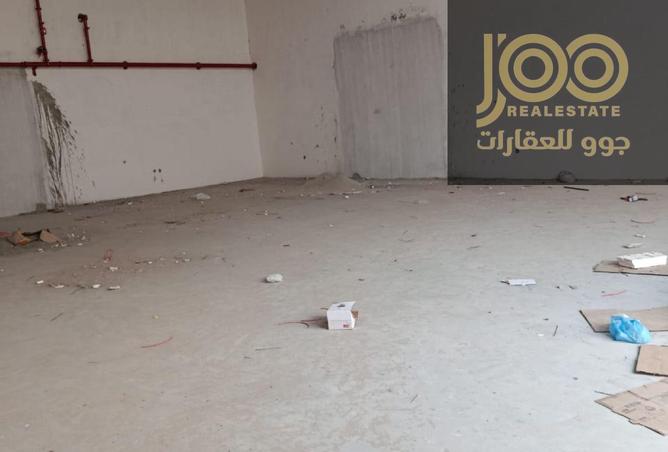 15118964 - صورة العقار 3