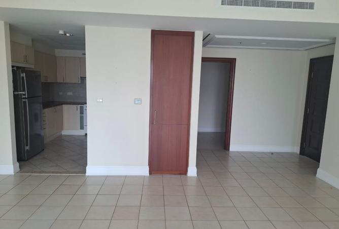 15192185 - صورة العقار 2