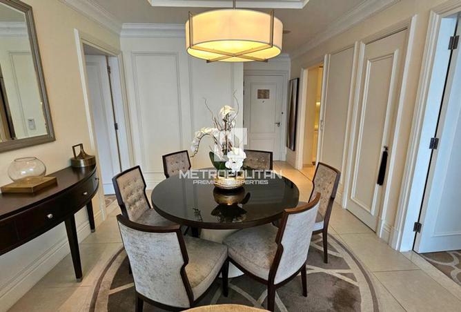 15869571 - صورة العقار 3