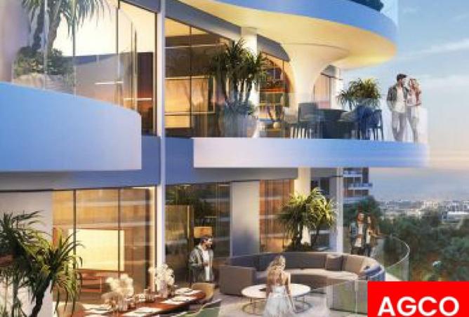 15803583 - Property Image 3