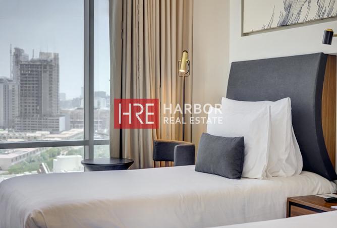 14738487 - Property Image 3