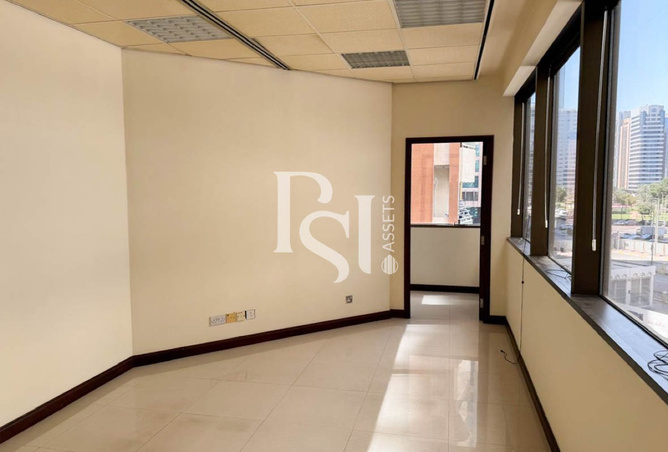 16054100 - صورة العقار 2