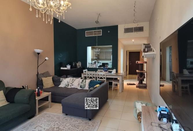 15307759 - Property Image 2