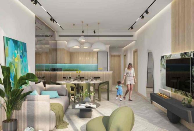15438998 - Property Image 3