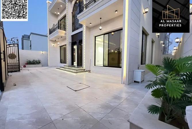 15637449 - صورة العقار 2