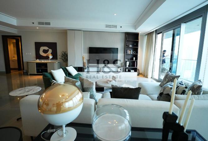 15450656 - Property Image 3