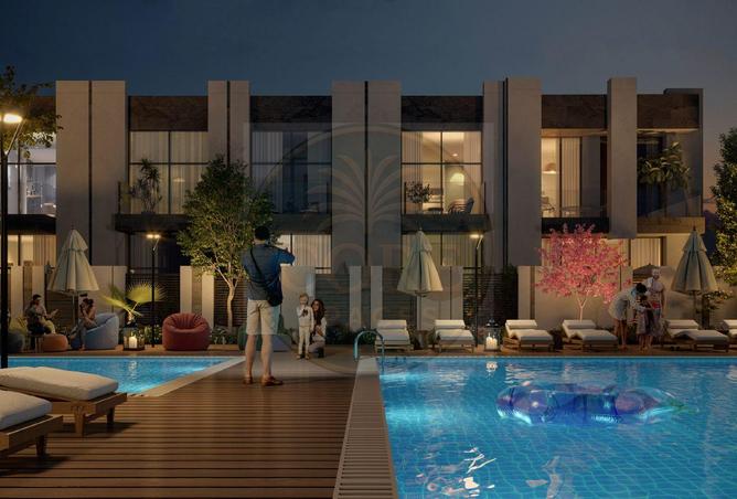 15559330 - صورة العقار 2