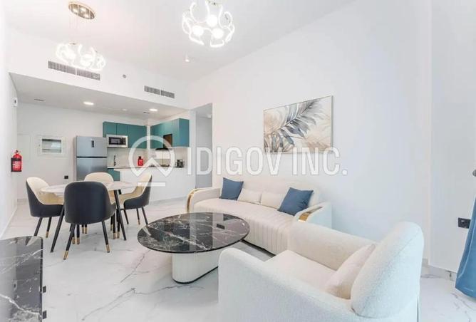 15141913 - صورة العقار 3