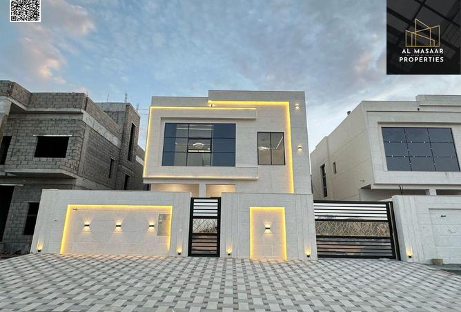 14929151 - Property Image 3