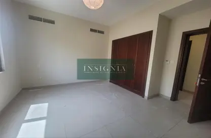 Villa - 5 Bedrooms - 6 Bathrooms for rent in Lila - Arabian Ranches 2 - Dubai