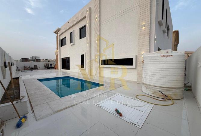 15934860 - Property Image 3