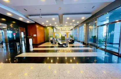 شقة - 3 غرف نوم - 3 حمامات للايجار في 2 سيلفر ساند - منخول - بر دبي - دبي